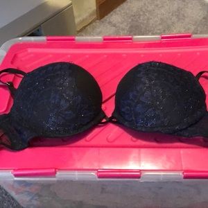 Victoria Secret bra